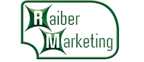 Raiber Marketing